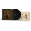 Willoughby Tucker I'll Always Love You LP BLACK INDIE, Winyl - zdjęcie