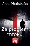 Najlepsze kryminały PRL Tom 30 Za progiem mroku - zdjęcie