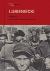 Odwet. Polski chłopak przeciwko Sowietom 1939-1946 - zdjęcie