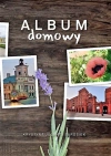 Album domowy - zdjęcie