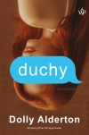 Duchy - zdjęcie
