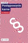 Postępowanie karne w pigułce - zdjęcie