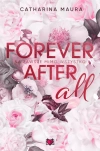 Forever after all. Na zawsze mimo wszystko - zdjęcie