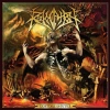 Existence Is Futile LP, Winyl - zdjęcie