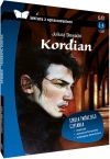 Kordian. Lektura z opracowaniem - zdjęcie