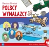 Klub małego patrioty. Polscy wynalazcy - zdjęcie