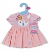 Baby born - Dress Little Deer 43cm - zdjęcie