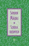 Szkoła biednych - zdjęcie