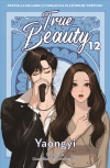 True Beauty. 12. True Beauty 12 - zdjęcie
