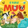 A kuku! MUU - zdjęcie
