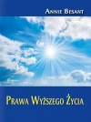 Prawa wyższego życia - zdjęcie