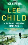 Jack Reacher: Czasami warto umrzeć - zdjęcie