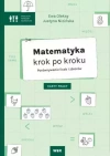 Matematyka krok po kroku. Porównywanie liczb i.. - zdjęcie