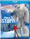 Mała Stopa, Blu-ray - zdjęcie