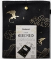 Bookaroo Books & Stuff etui na książkę Smok - zdjęcie