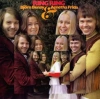 Ring Ring. Winyl - zdjęcie