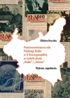 Państwowotwórcza rola Polskiego Radia w II Rzeczypospolitej w świetle pisma "Radio" / "Antena" - zdjęcie