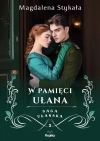 Saga ułańska. 3. W pamięci ułana - zdjęcie