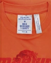 Moje ukochane T-shirty - zdjęcie