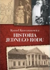 Historia jednego rodu - zdjęcie