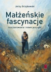 MAŁŻEŃSKIE FASCYNACJE - zdjęcie