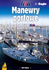 Manewry portowe. Podręcznik RYA - zdjęcie