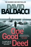 One Good Deed - zdjęcie