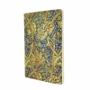 Zeszyt A4 Morris Windrush w linie CBD6295 - zdjęcie