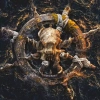 Skull And Bones OST LP, Winyl - zdjęcie