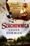 Szachownica - zdjęcie