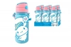 HelloKittyCinnam.Bidon alumin 600ml CIN0016 9 - zdjęcie