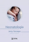 Neonatologia - zdjęcie