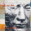 Forever Young, LP - zdjęcie