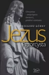 Jezus Egzorcysta - zdjęcie