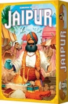Jaipur (nowa edycja) - zdjęcie