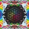A Head Full Of Dreams - zdjęcie