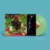 Original Sufferhead LP GREEN, Winyl - zdjęcie