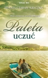 Paleta uczuć - zdjęcie