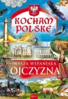 Kocham Polskę - zdjęcie