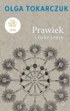Prawiek i inne czasy, dodruk - zdjęcie