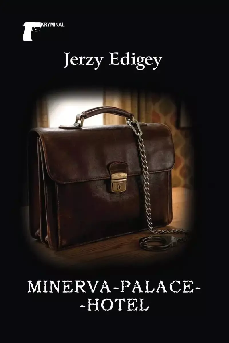 Minerva-Palace-Hotel