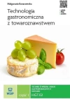 Technologia gastronomiczna z towaroznawstwem - zdjęcie