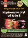 Kopiowanie płyt od A do Z - zdjęcie