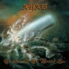 The Call Of The Wretched Sea. CD - zdjęcie