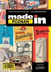 Made in Poznań - zdjęcie