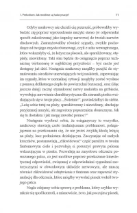 Świadomość, zdjęcie 9