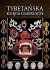 Tybetańska Księga Umarłych w.10 - zdjęcie
