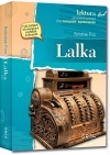 Lalka (wydanie z opracowaniem i streszczeniem) - zdjęcie