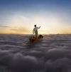 The Endless River - zdjęcie