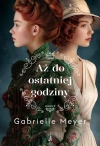 Ponad czasem T.5 Aż do ostatniej godziny - zdjęcie